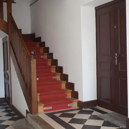 Le 33 Cour Normande - Appartement 2 Chambres - 2 A 4 Personnes - Coeur Cabourg Extérieur photo