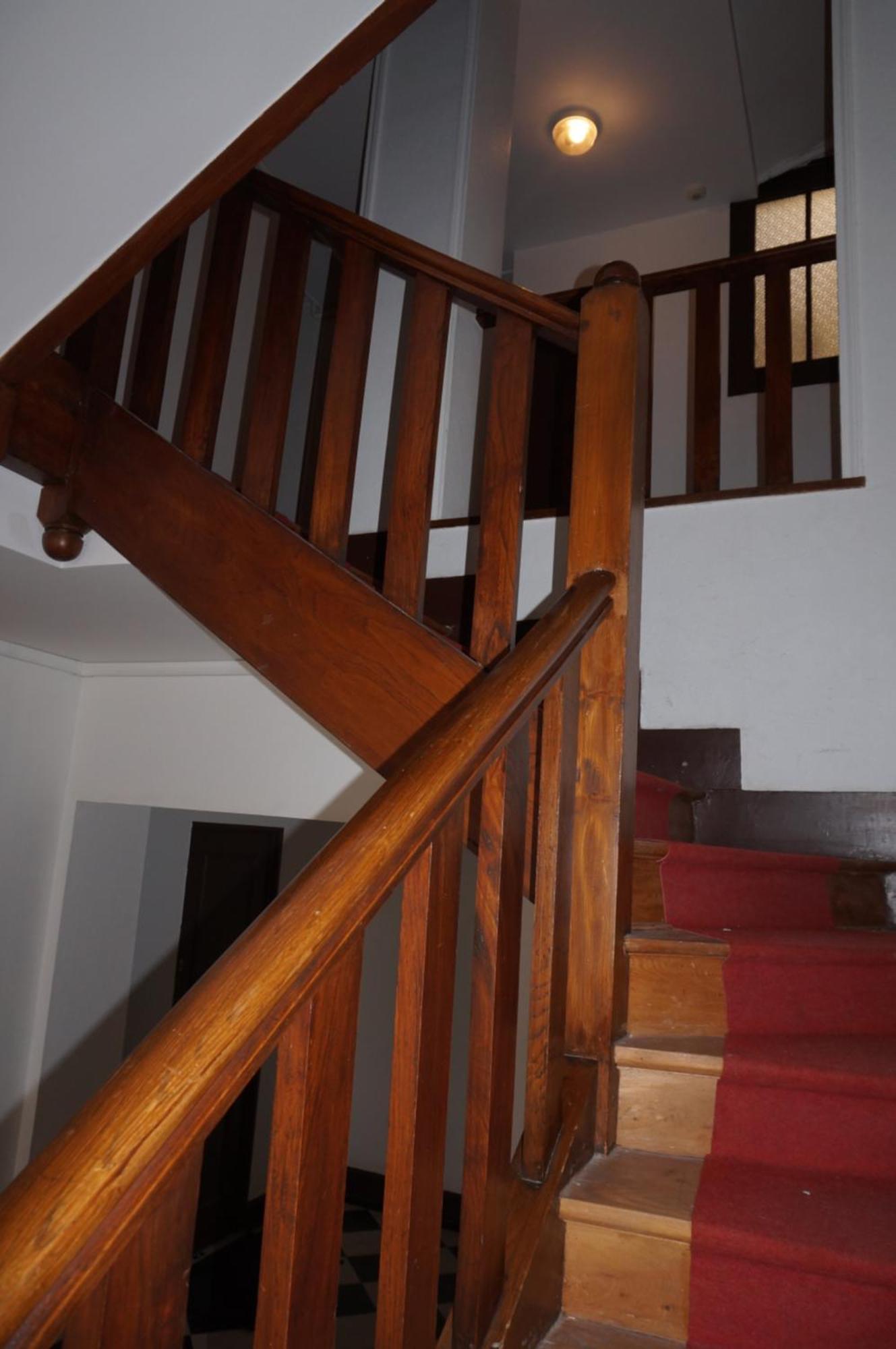 Le 33 Cour Normande - 2 - 2 A 4 Personnes - Coeur * Cabourg